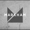houseofmarkham
